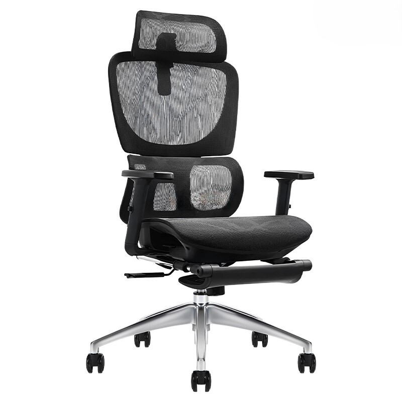 PL03-Pro-ct1