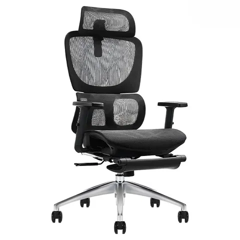 PL03-Pro-ct1