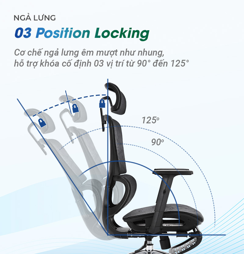 Plato-PL03-Pro-footrest-chi-tiet-ct11-1