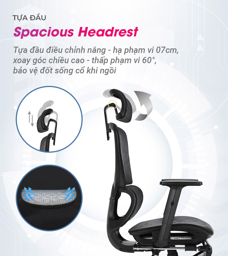Plato-PL03-Pro-footrest-chi-tiet-ct5