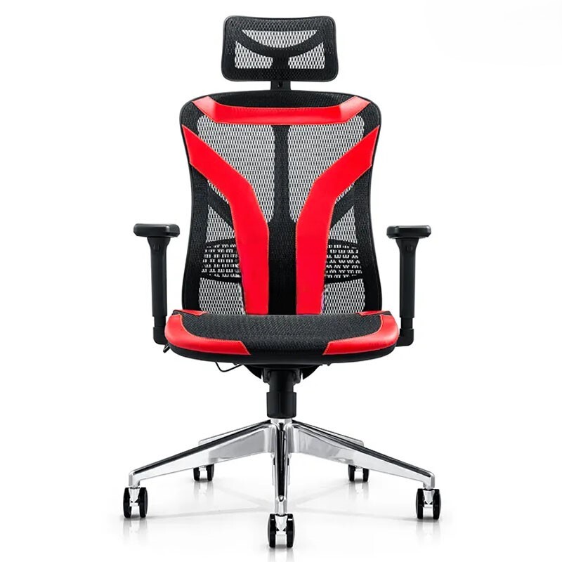 S521D-ct1
