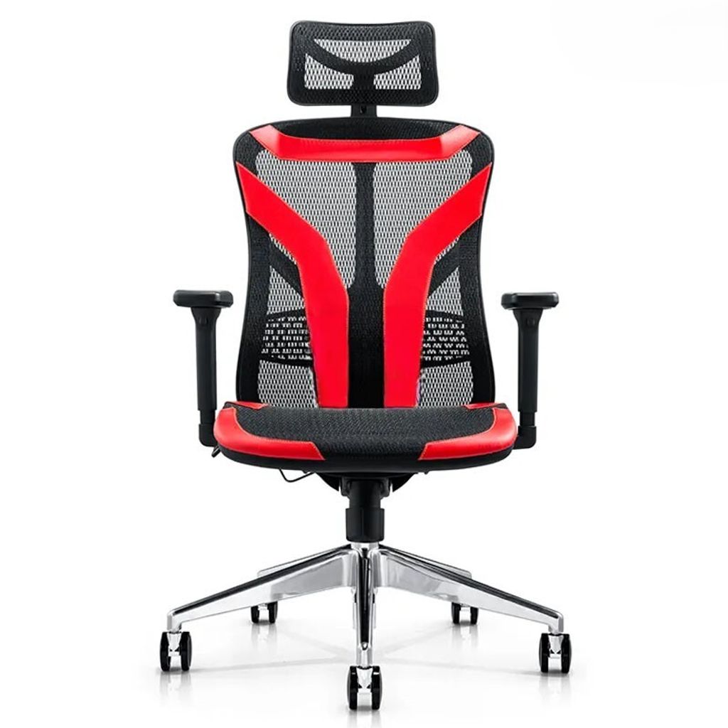 S521D-ct1