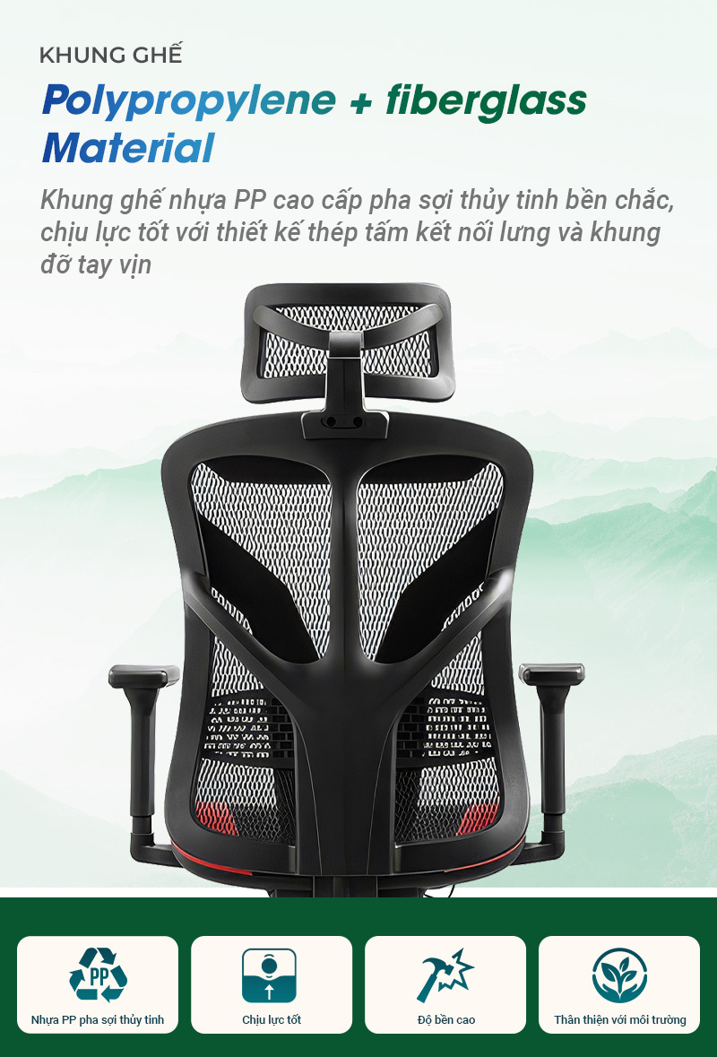 Solo-S521D-chi-tiet-ct3