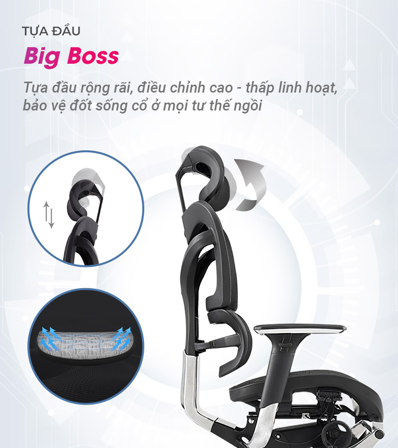 solo-s702-t-chi-tiet-ct5