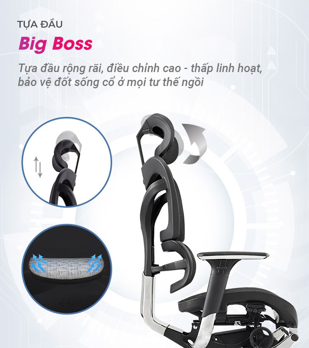solo-s702-t-chi-tiet-ct5