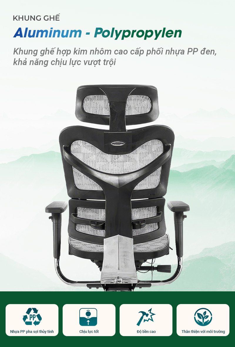 solo-s702-t-chi-tiet-ct3
