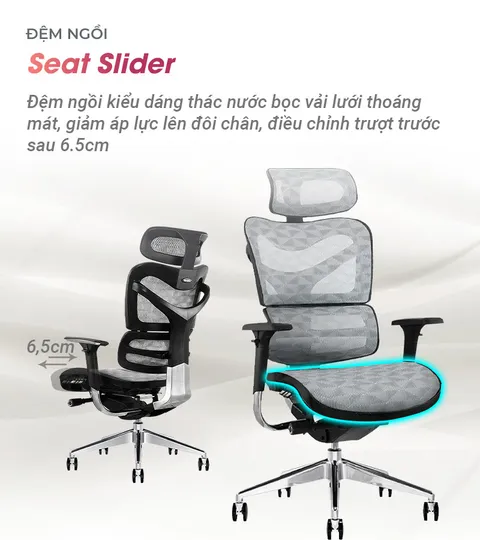 solo-s702-t-chi-tiet-ct7