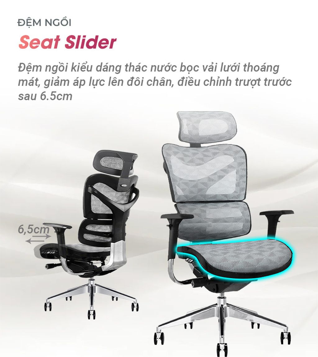 solo-s702-t-chi-tiet-ct7