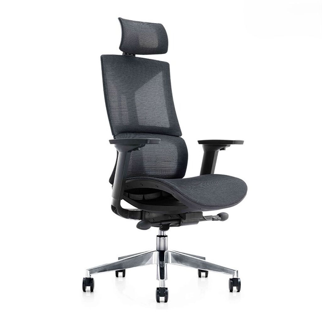 Felix-6226A-ct1