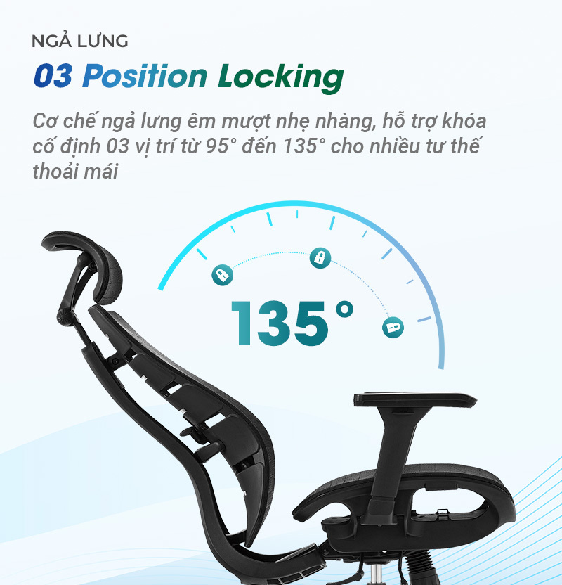 K02-Pro-chi-tiet-ct10