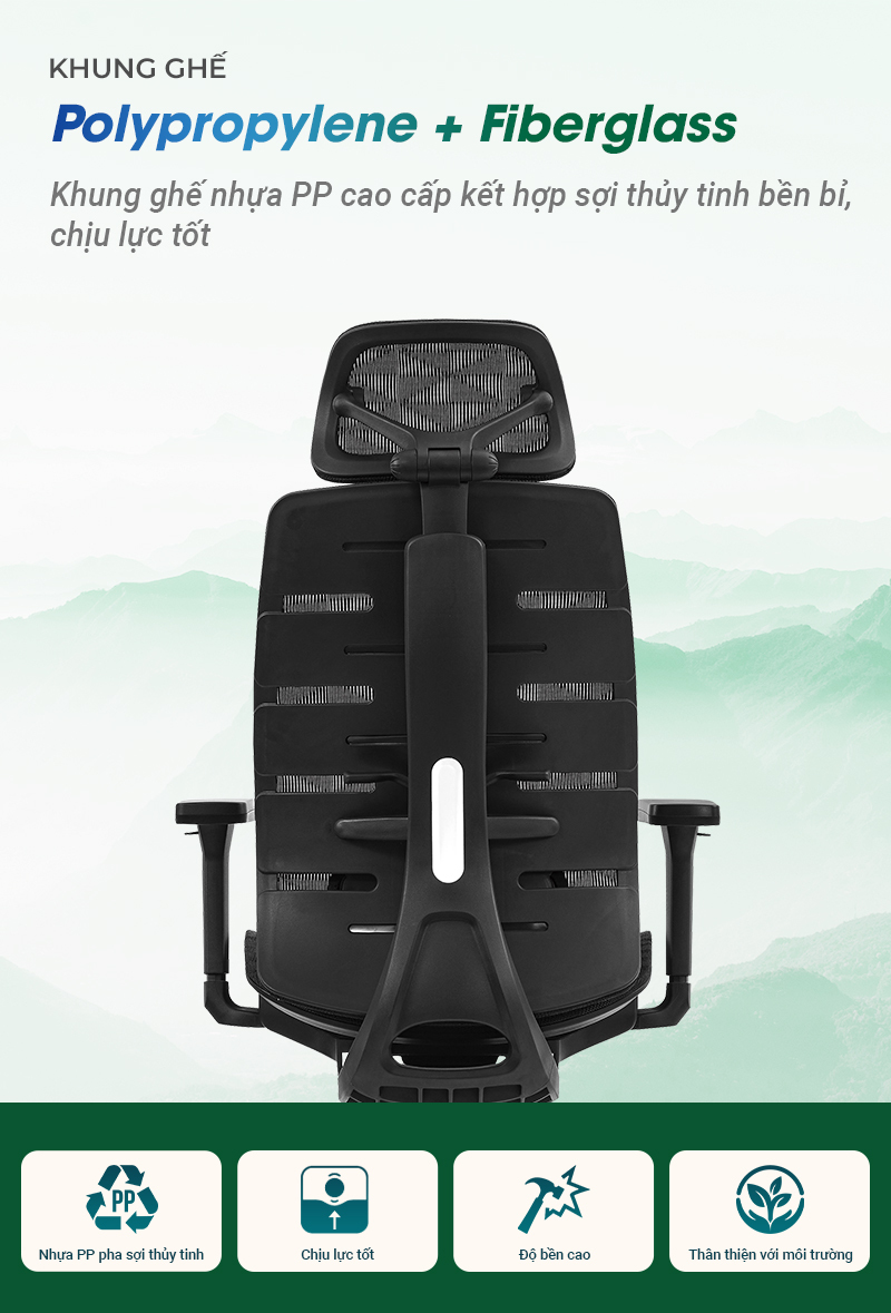 K02-Pro-chi-tiet-ct3