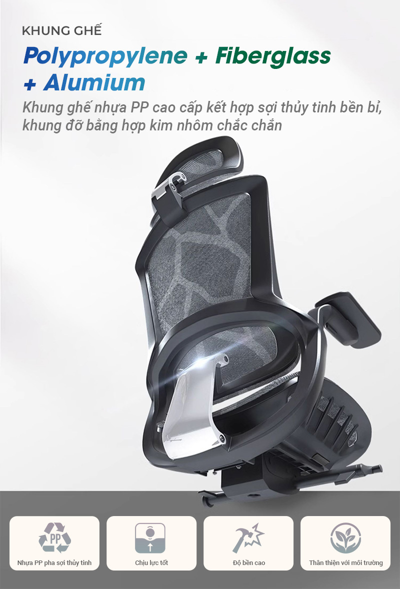 kylin-k06-chi-tiet-ct3