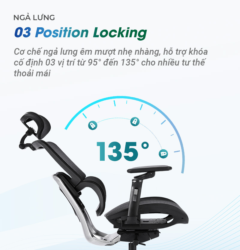 kylin-k08-chi-tiet-ct10