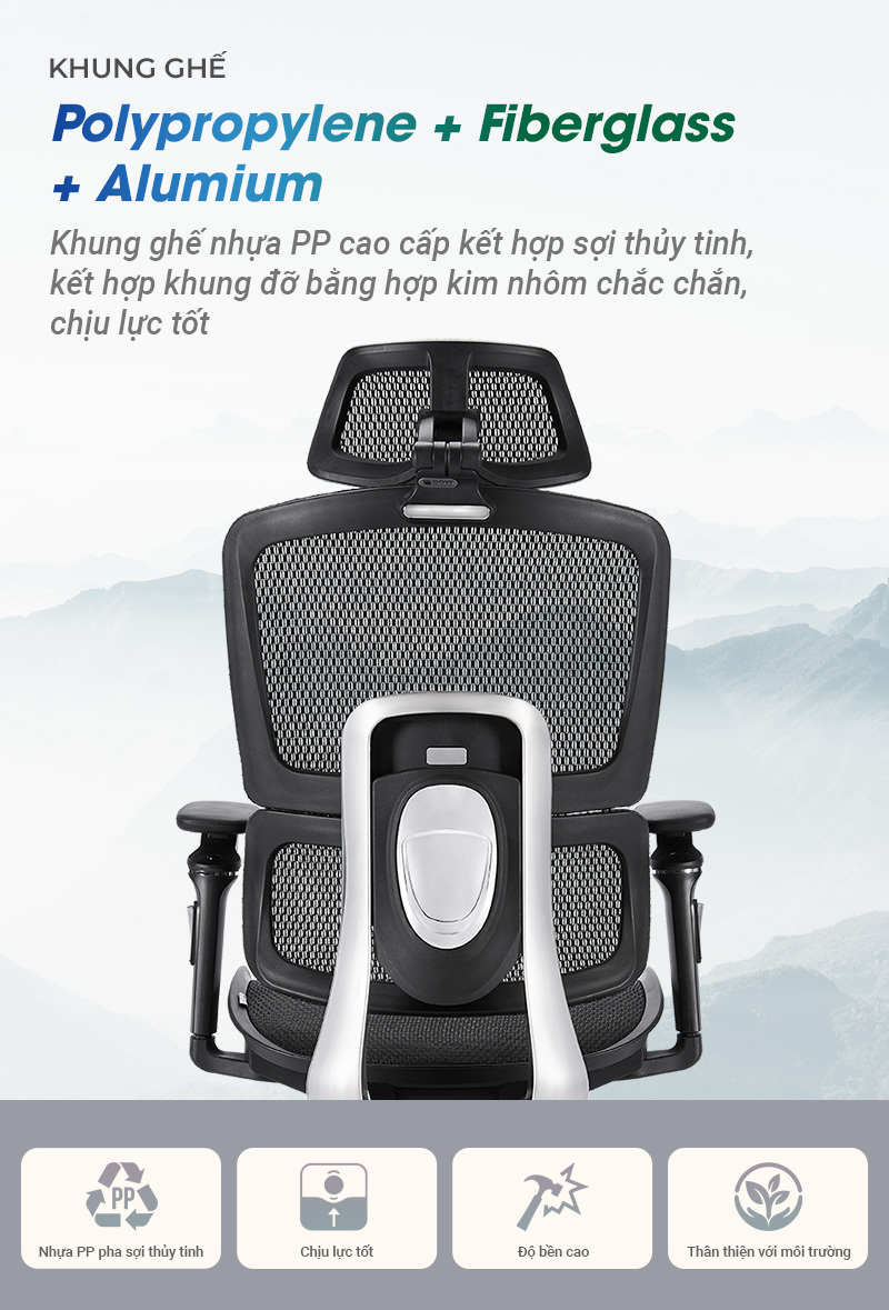 kylin-k08-chi-tiet-ct3