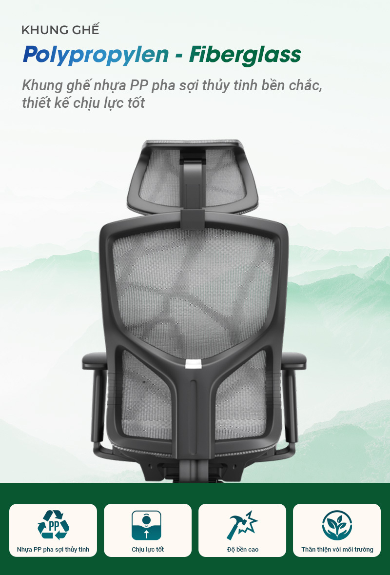 Solid-S03-chi-tiet-ct3