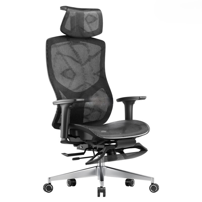 S03-Pro-ct1-1