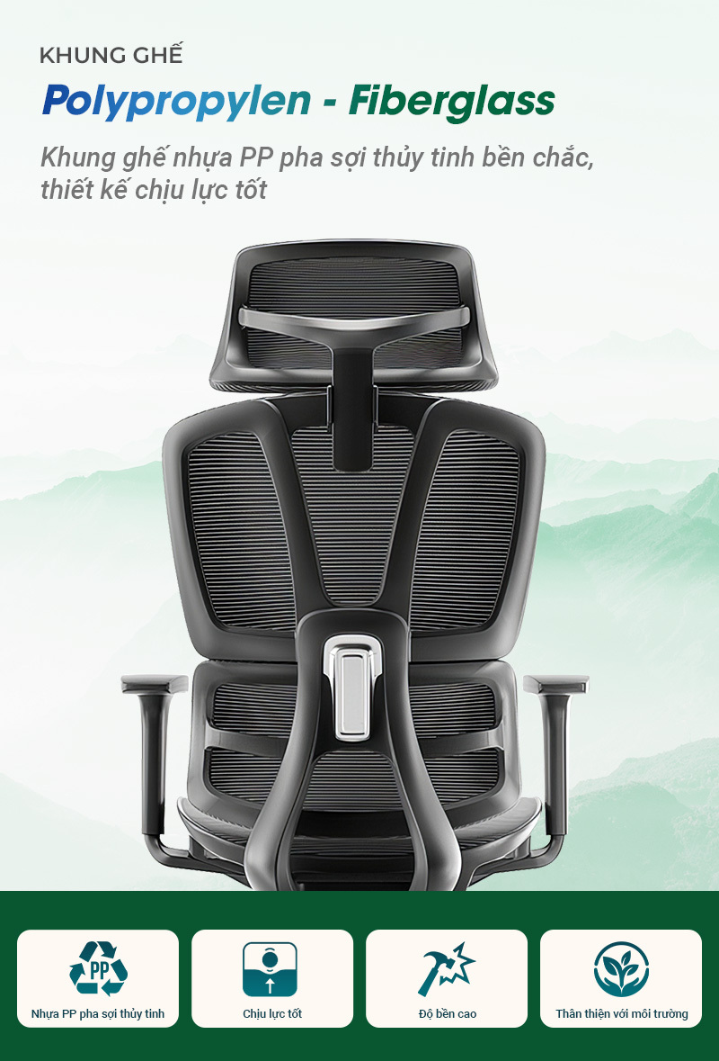 Solid-S04-chi-tiet-ct3