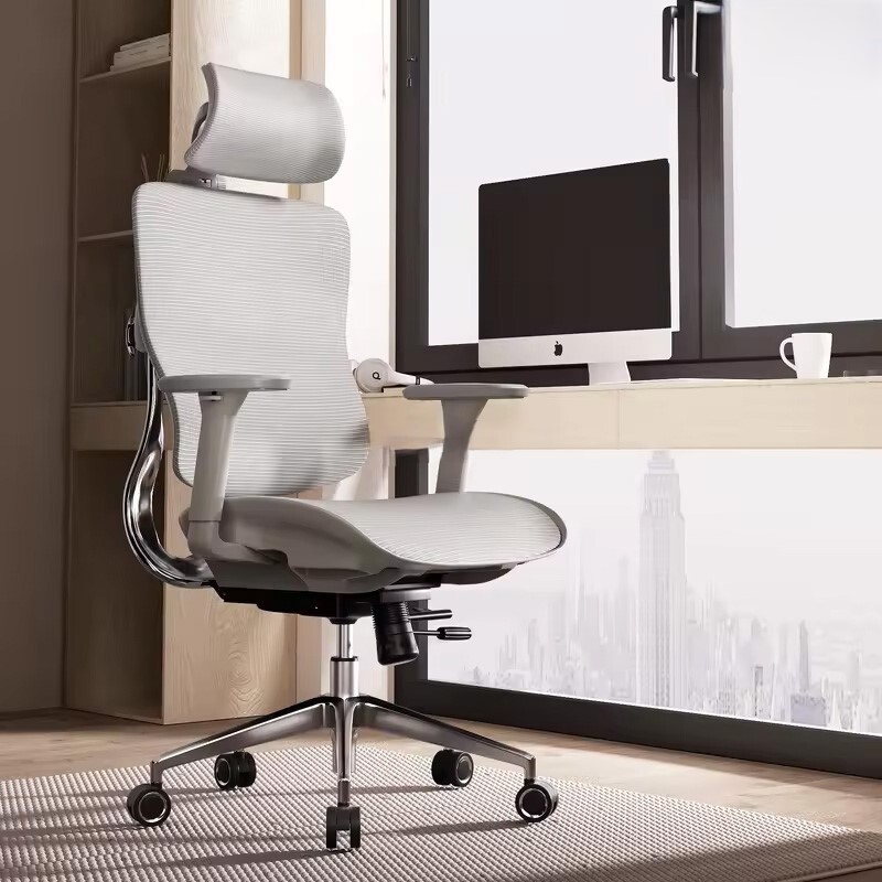 S05-Grey-ct8