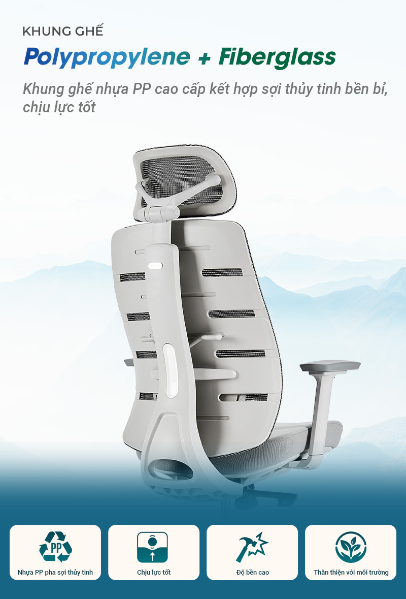 kylin-k02-grey-chi-tiet-ct3