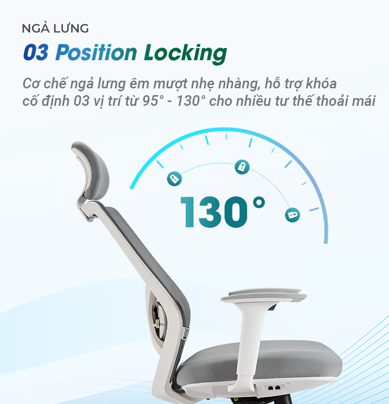 solid-s09-chi-tiet-ct11