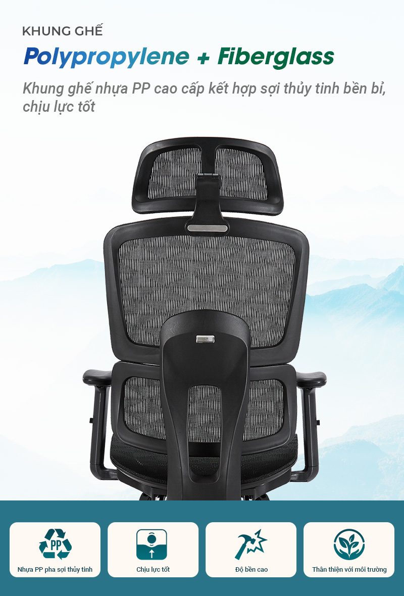 win-w07-pro-chi-tiet-ct3