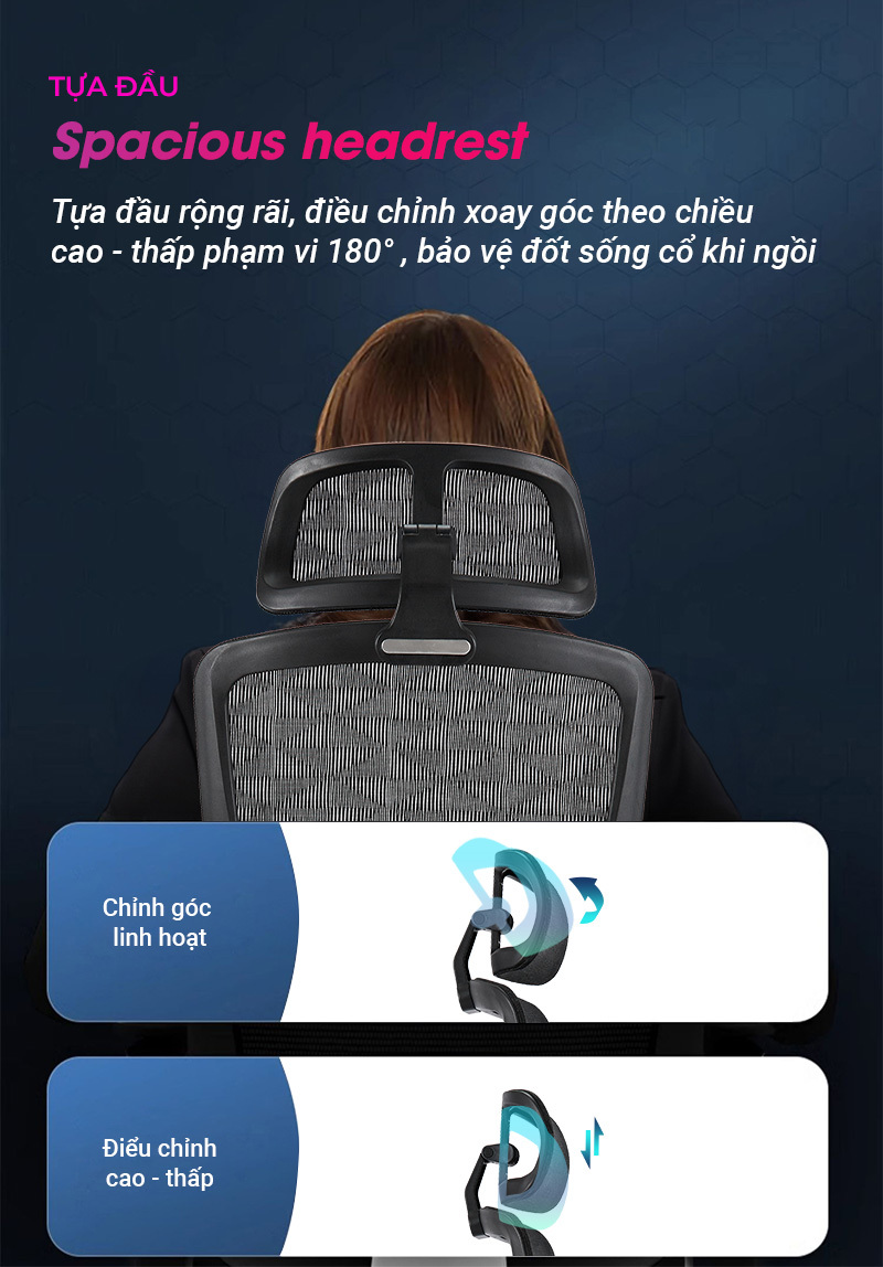 win-w07-pro-chi-tiet-ct5