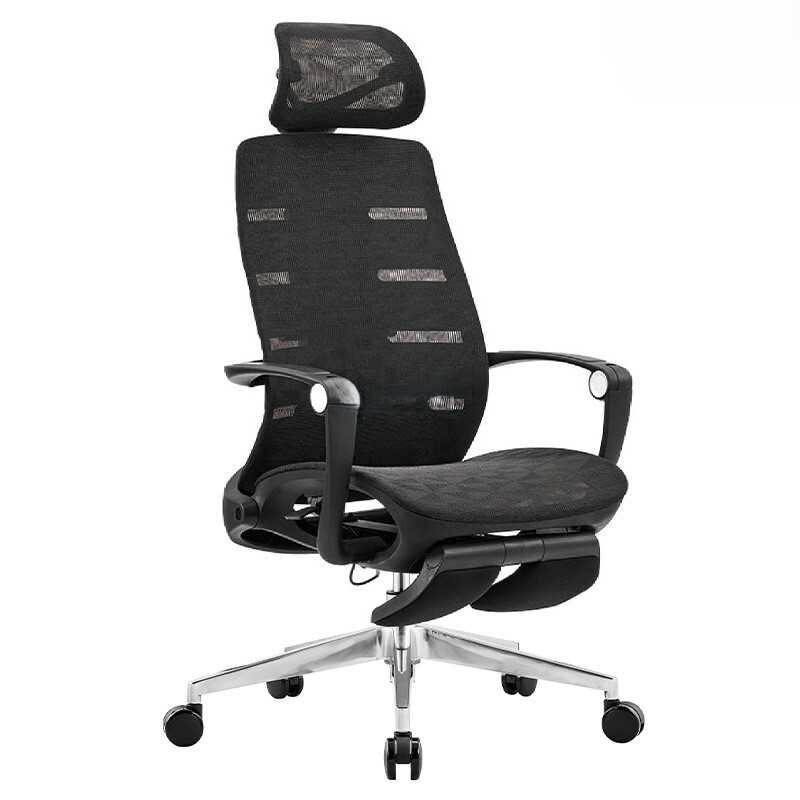 K03-Pro-ct1