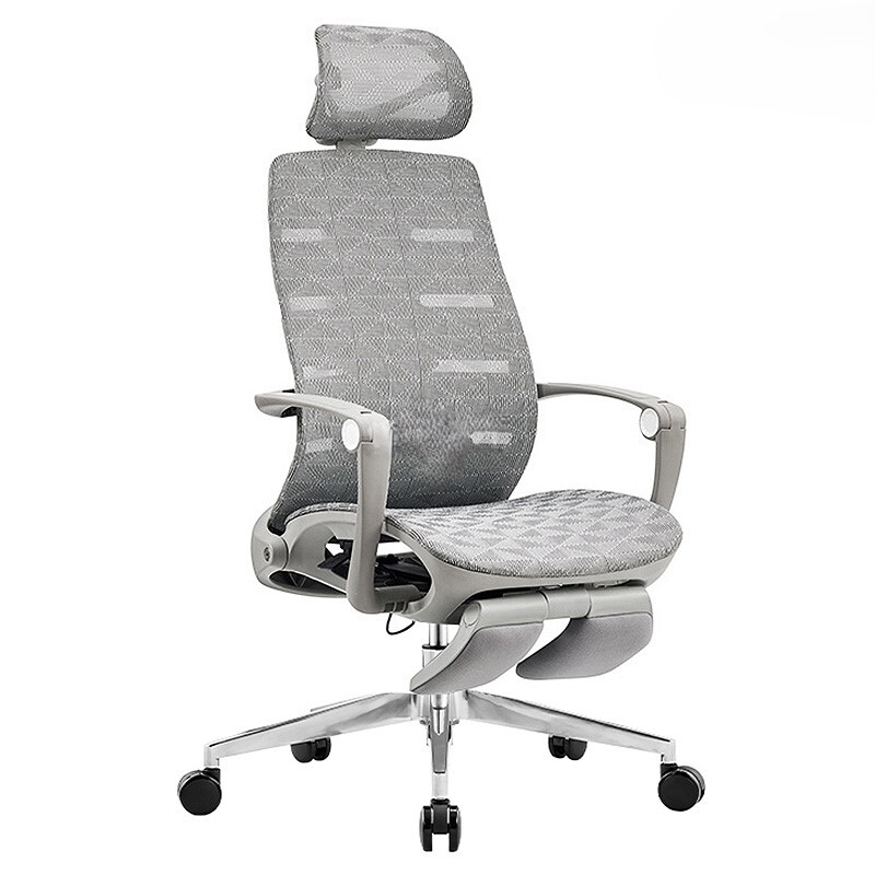 K03-pro-grey-ct1
