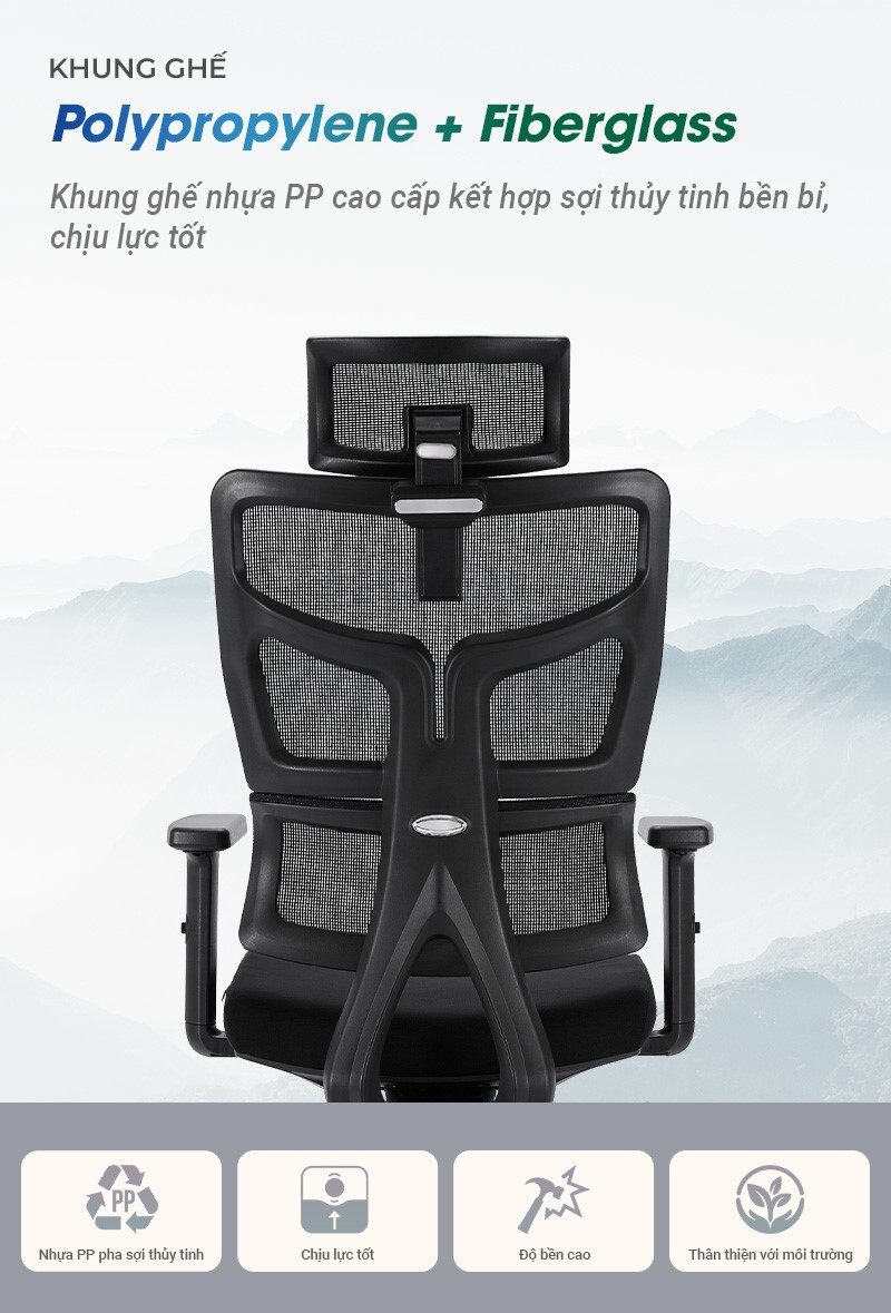 kylin-k09-chi-tiet-ct5