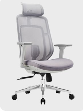 R07A-Grey-Plus-chi-tiet-ct1
