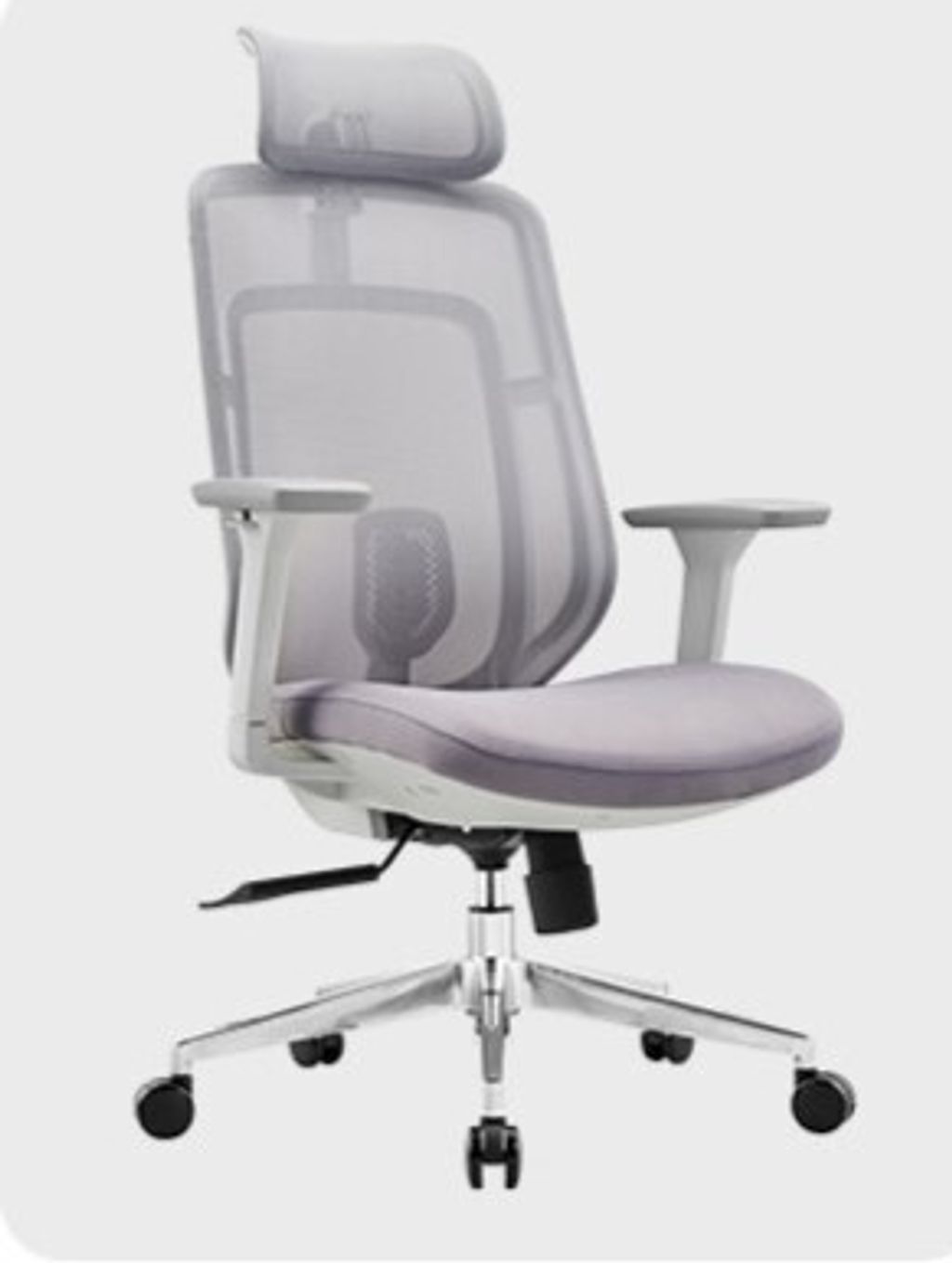 R07A-Grey-Plus-chi-tiet-ct1