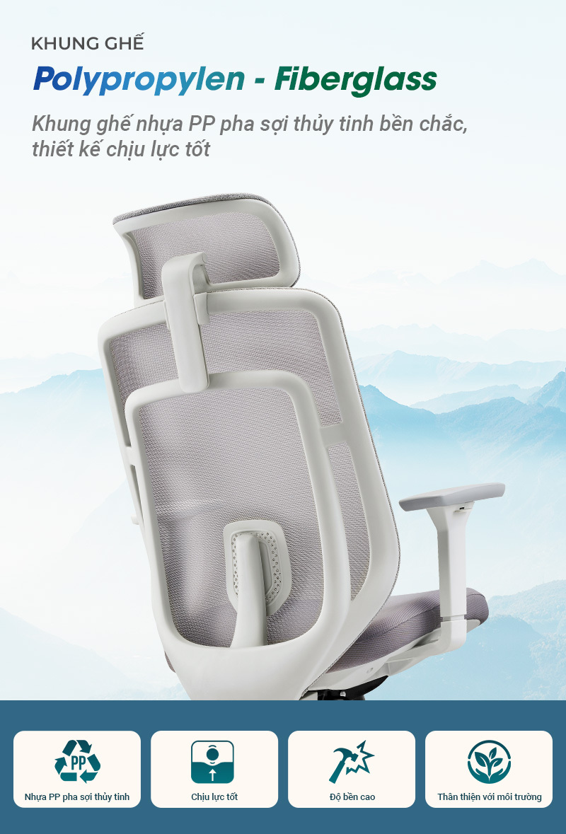 R07A-Grey-Plus-chi-tiet-ct3