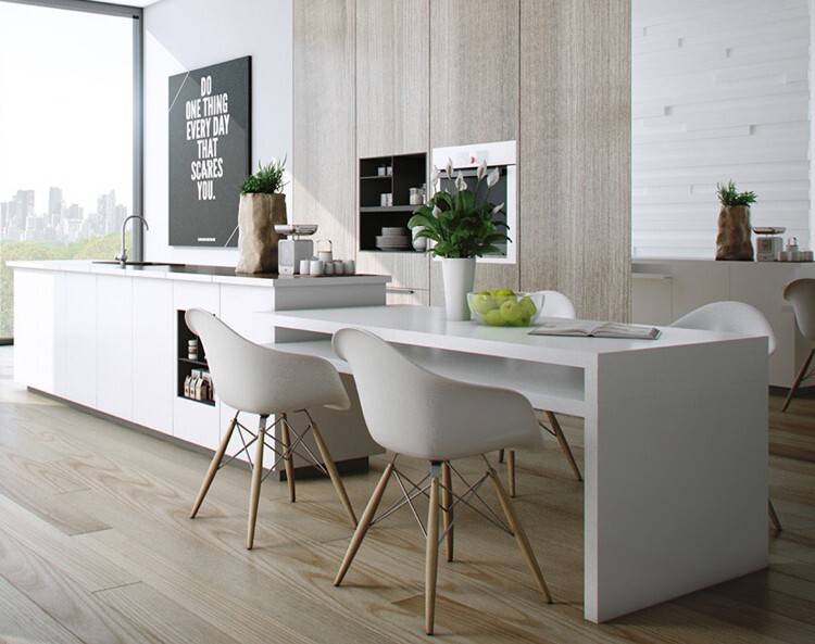 589c26f55120f