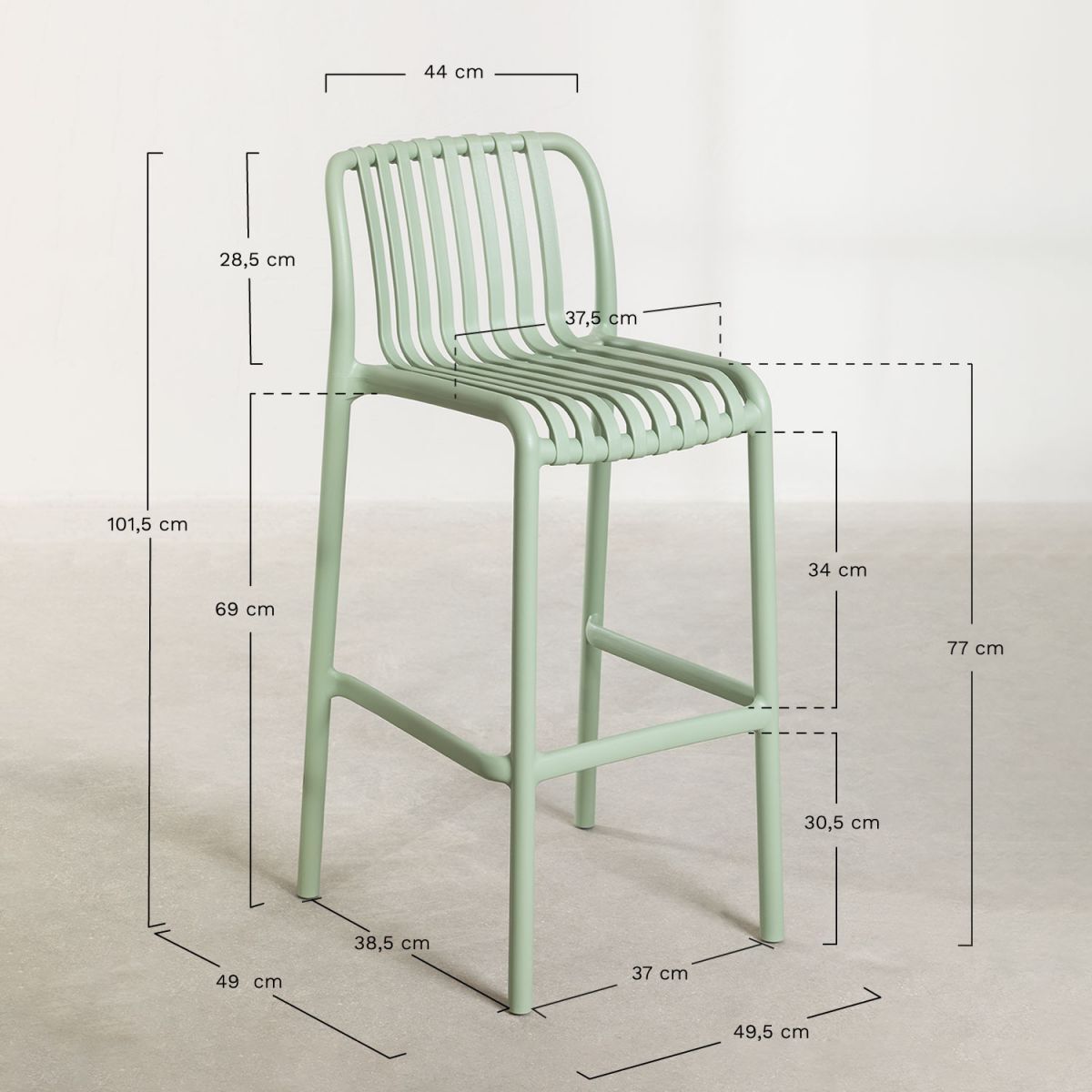 wendell-high-stool
