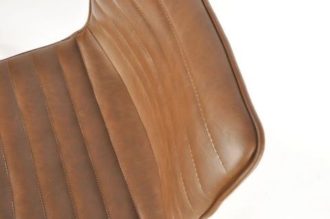 Venus 23P- (10)