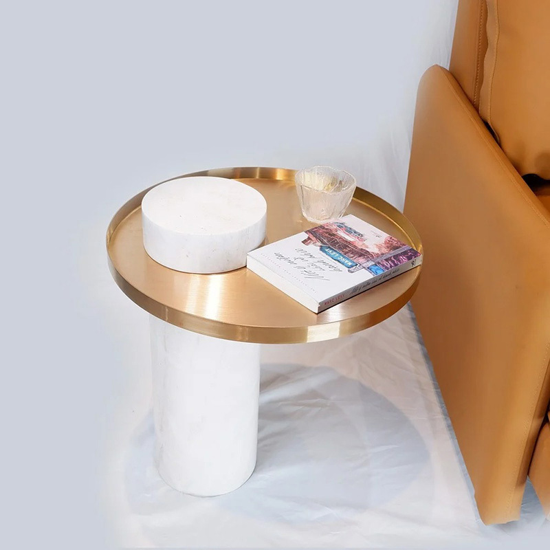 Ban-tab-de-da-trang-van-may-hinh-tru-tron-ket-hop-mat-inox-ma-vang-bc295-1-800x800