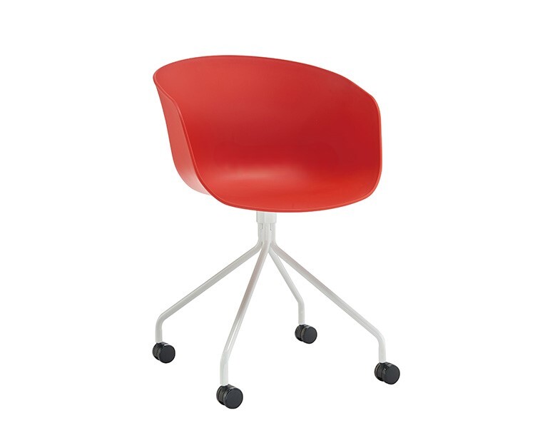 hay-chair-chan-xoay
