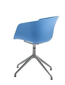 hay-chair-chan-nhom-xoay-4