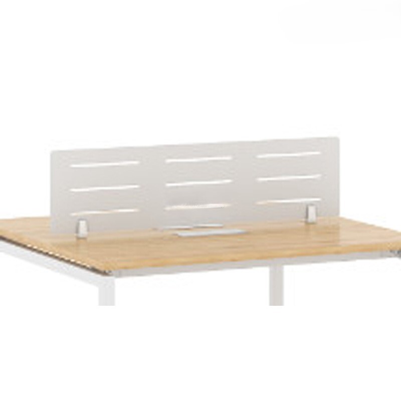 VS01-1103-ct2