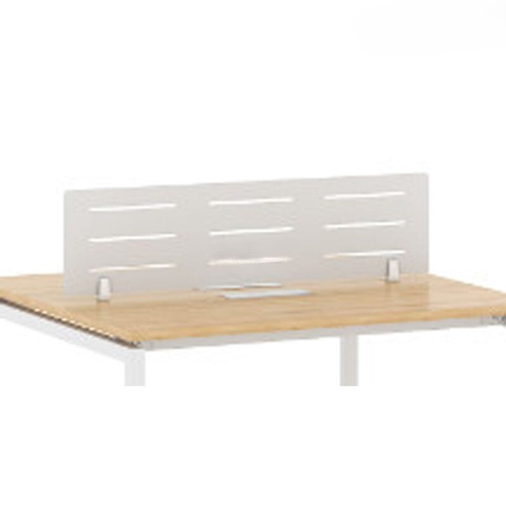 VS01-1103-ct2