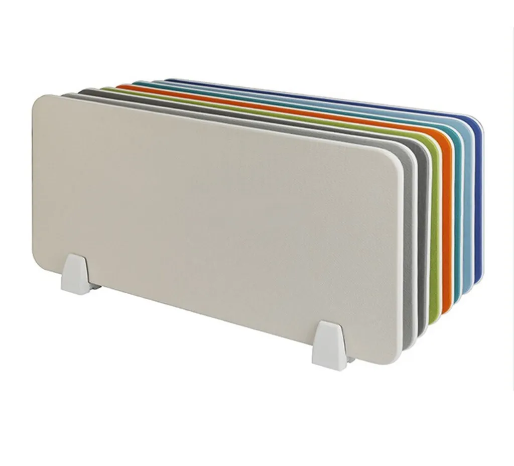 VN01-0803-ct2
