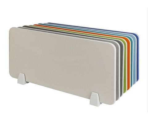 VN01-0803-ct2