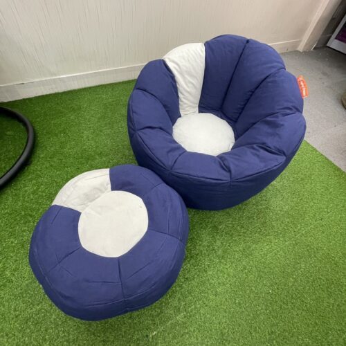 ghe-luoi-Hoa-Cuc-Beanbag-Home-Dream-1-500x500