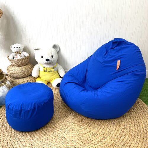 ghe-luoi-I-relax-Micro-Home-Dream-10-500x500
