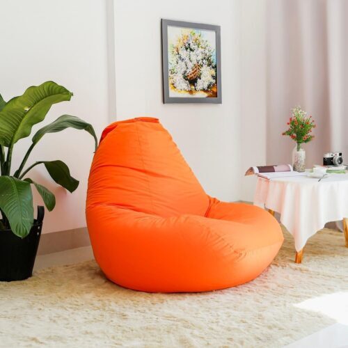 ghe-luoi-I-relax-Micro-Home-Dream-20-500x500