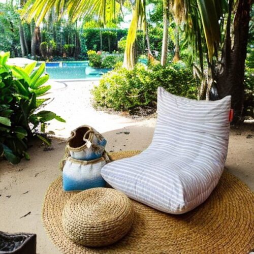 ghe-luoi-bobping-beanbag-Home-Dream-2-500x500