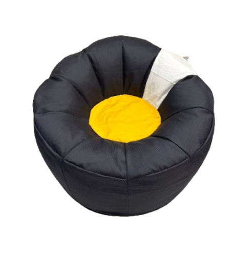 aaa
