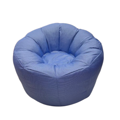 w-500x500