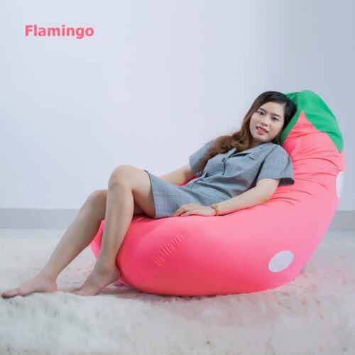z3601470933979_fe3f0965f5f92764f860c34075adb8b3-500x500