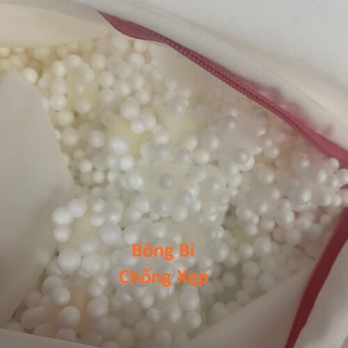 bong-bi-500x500